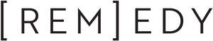 Image for mark UK00004334703 [REM]EDY