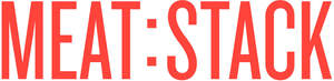 Image for mark UK00004335416 Meat:Stack