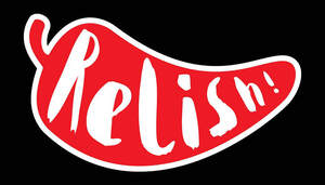 Image for mark UK00004335800 Relish!