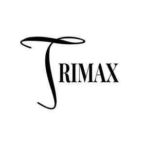 Image for mark UK00004337441 TRIMAX