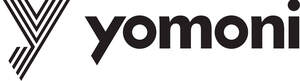 Image for mark UK00004337985 y yomoni