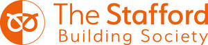 Image for mark UK00004337990 THE STAFFORD BUILDING SOCIETY