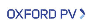 Image for mark UK00004338782_1of3 OXFORD PV
