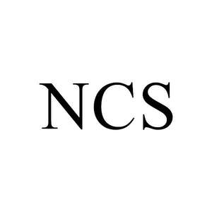Image for mark UK00004339338 NCS