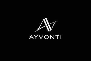 Image for mark UK00004339366 AYVONTI