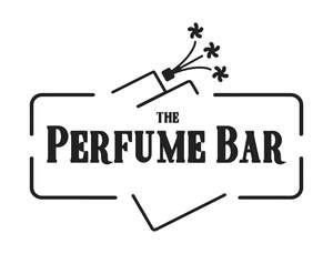 Image for mark UK00004339791 THE PERFUME BAR