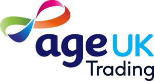 Image for mark UK00004339909_2of3