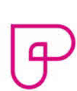 Image for mark UK00004340047_2of2 