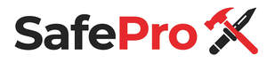 Image for mark UK00004340066_2of2 SafePro X