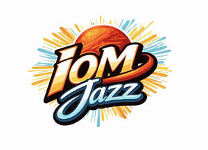 Image for mark UK00004340155_1of2 IoMJazz
