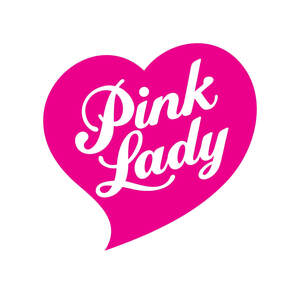 Image for mark UK00004340392 Pink Lady