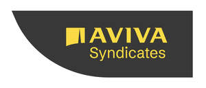 Image for mark UK00004340522_1of3 AVIVA SYNDICATES
