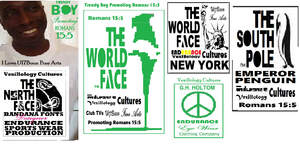 Image for mark UK00004341346 TRENDY BOY TRENDY BOY PROMOTING ROMANS 15:5 THE UN BOON PROMOTING ROMANS 15:5 FINE ARTS ROMANS THE WORLD THE 15:5 WORLD FACE SOUTH ENDURANCE CULTURES FACE NEW YORK POLE "VEXILLOLOGY I LOVE U17BOON FINE ARTS TM VEXILLOLOGY CULTURES EMPEROR THE VEXILLOLOGY CULTURES PENGUIN TM NERTH G.H. HOLTOM VEXILLOLOGY CULTURES F&CE# VEXILLOLOGY CULTURES ROMANS 15:5 BANDANA FONTS CLUB TVS WYBOON TIME THIS DESIGNE