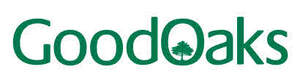 Image for mark UK00004341376 GOODOAKS