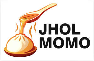 Image for mark UK00004341723 JHOL MOMO