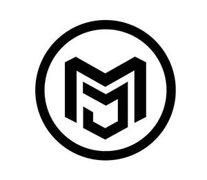 Image for mark UK00004341878 MJ