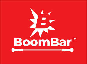 Image for mark UK00004342386_1of2 B BOOMBAR
