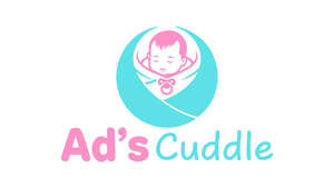Image for mark UK00004342446 AD'S CUDDLE