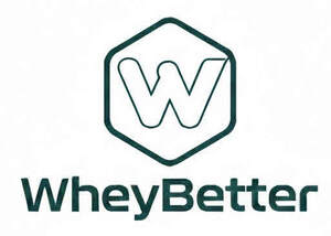 Image for mark UK00004342668 W WHEYBETTER