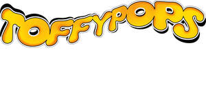 Image for mark UK00004343005 TOFFYPOPS
