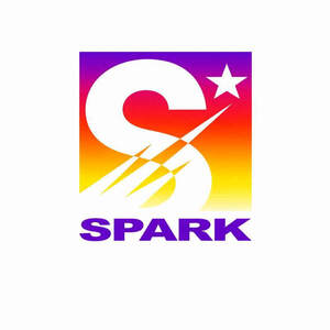 Image for mark UK00004343146 SPARK