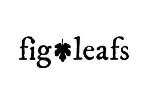Image for mark UK00004343399 fig leafs