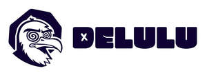 Image for mark UK00004343484 DELULU