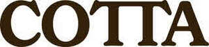 Image for mark UK00004343521_1of6 COTTA