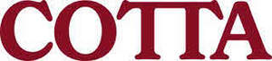 Image for mark UK00004343521_5of6