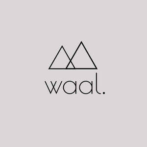 Image for mark UK00004343663 WAAL.