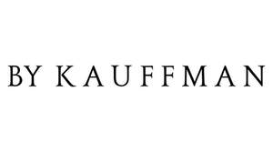 Image for mark UK00004343948 BY KAUFFMAN