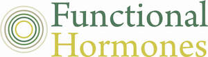 Image for mark UK00004343975 FUNCTIONAL HORMONES