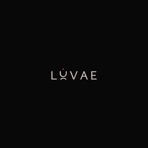 Image for mark UK00004344110 LUVAE