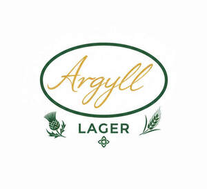 Image for mark UK00004344113 ARGYLL LAGER