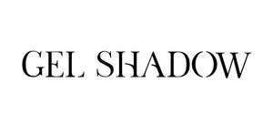 Image for mark UK00004344192 GEL SHADOW