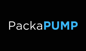 Image for mark UK00004344367 PACKAPUMP