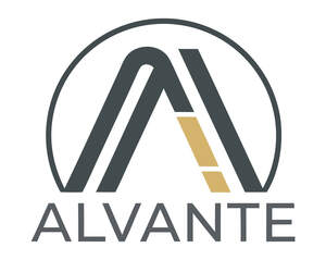 Image for mark UK00004344517 ALVANTE