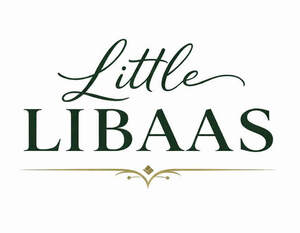 Image for mark UK00004344518 LITTLE LIBAAS