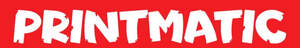 Image for mark UK00004344522 PRINTMATIC