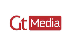 Image for mark UK00004344769 GT MEDIA