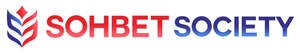 Image for mark UK00004344815 SOHBET SOCIETY
