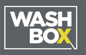 Image for mark UK00004344832 WASH BOX