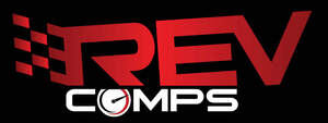 Image for mark UK00004344853 REV COMPS