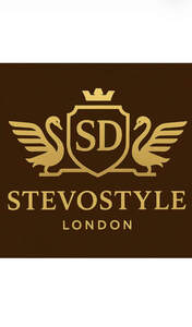 Image for mark UK00004344862 SD STEVOSTYLE LONDON