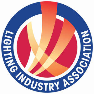 Image for mark UK00004344889_2of5 Lighting Industry Association