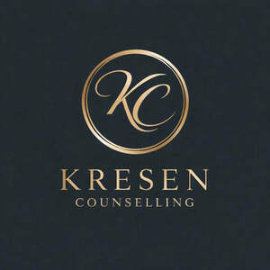 Image for mark UK00004344900 KC KRESEN COUNSELLING