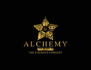 Image for mark UK00004344906 ALCHEMY
THE 5 SENSES CONCERT
GIANLUCA FRONDA
PIANIST & COMPOSER