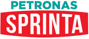 Image for mark UK00004344921 PETRONAS SPRINTA