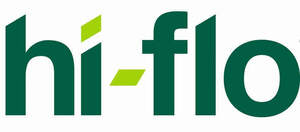 Image for mark UK00004344940_1of2 hi-flo