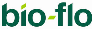 Image for mark UK00004344942_1of2 bio-flo